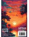 Copertă produs Orizontul nesf&acirc;rșit al iubirii - thumb 2