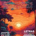 Copertă produs Orizontul nesf&acirc;rșit al iubirii - gallery small 