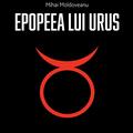 Copertă produs Epopeea lui Urus - gallery small 