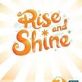 Copertă produs Rise and Shine A1, Level 3, Teacher's Book and eBook with Digital Resources - gallery small 