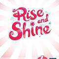 Copertă produs Rise and Shine A1+, Level 4, Teacher's Book and eBook with Digital Resources - gallery small 