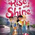 Copertă produs Rise and Shine A1+, Level 4, Pupil's Book and eBook with Digital Activities on the Pearson English Portal - gallery small 