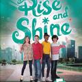 Copertă produs Rise and Shine A2, Level 5, Pupil's Book and eBook with Digital Activities on the Pearson English Portal - gallery small 