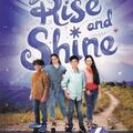 Copertă produs Rise and Shine A2+, Level 6, Pupil's Book and eBook with Digital Activities on the Pearson English Portal - gallery small 