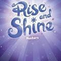 Copertă produs Rise and Shine A2+, Level 6, Posters - gallery small 