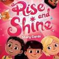 Copertă produs Rise and Shine A1+, Level 4, Story Cards - gallery small 