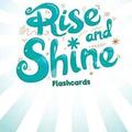 Copertă produs Rise and Shine A2, Level 5, Flashcards - gallery small 