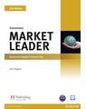 Copertă produs Market Leader 3rd Edition Elementary Business English Practice File with Audio CD - thumb 1