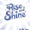 Copertă produs Rise and Shine A2+, Level 6, Teacher's Book and eBook with Digital Resources - gallery small 