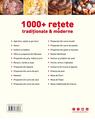 Copertă produs Marea carte de bucate rom&acirc;nești - thumb 2