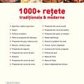 Copertă produs Marea carte de bucate rom&acirc;nești - gallery small 