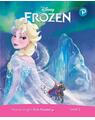Copertă produs Disney Frozen. Pearson English Kids Readers. A1 Level 2 with online audiobook - thumb 1