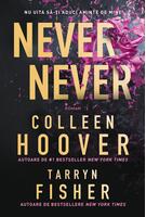 Never Never