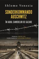 Imagine produs Sonderkommando