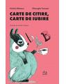 Copertă produs Carte de citire, carte de iubire - thumb 1