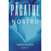 Copertă produs Păcatul nostru (Vol. 3)