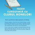 Copertă produs Clubul bonelor 1. Ideea grozavă a lui Kristy - gallery small 