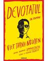Copertă produs Devotatul - thumb 1