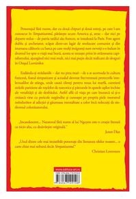 Copertă produs Devotatul