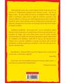 Copertă produs Devotatul - thumb 2
