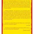Copertă produs Devotatul - gallery small 