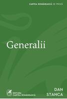 Imagine produs Generalii
