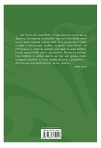 Copertă produs Generalii