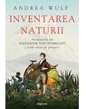 Copertă produs Inventarea naturii - thumb 1