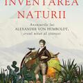 Copertă produs Inventarea naturii - gallery small 