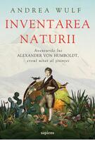 Imagine produs Inventarea naturii