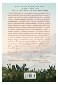 Copertă produs Inventarea naturii