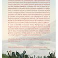 Copertă produs Inventarea naturii - gallery small 