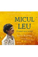 Micul leu