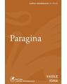 Copertă produs Paragina - thumb 1