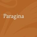 Copertă produs Paragina - gallery small 