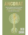 Copertă produs Ancorat - thumb 1