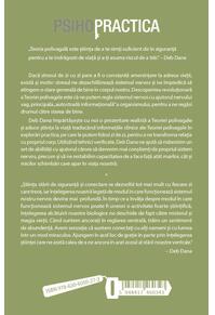 Copertă produs Ancorat