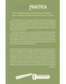 Copertă produs Ancorat - thumb 2