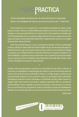 Copertă produs Ancorat