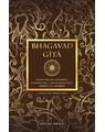 Copertă produs Bhagavad-Gītā (ediție bilingvă) - thumb 1