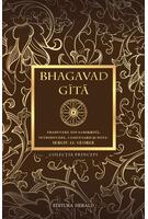 Imagine produs Bhagavad-Gītā (ediție bilingvă)