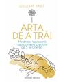 Copertă produs Arta de a trăi - thumb 1