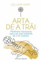 Arta de a trăi