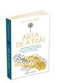 Copertă produs Arta de a trăi - thumb 3