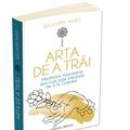 Copertă produs Arta de a trăi - gallery small 