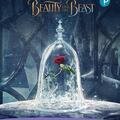 Copertă produs Disney Beauty and the Beast. Pearson English Kids Readers. A2+ Level 5 with online audiobook - gallery small 
