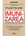 Copertă produs Imunizarea - thumb 1