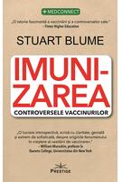 Imunizarea