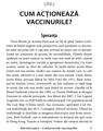 Copertă produs Imunizarea - thumb 3