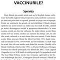 Copertă produs Imunizarea - gallery small 